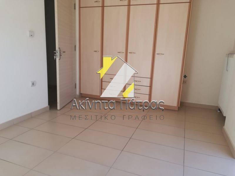 ΑΠΟΨΗ ΧΩΡΟΥ