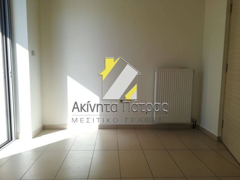 ΑΠΟΨΗ ΧΩΡΟΥ