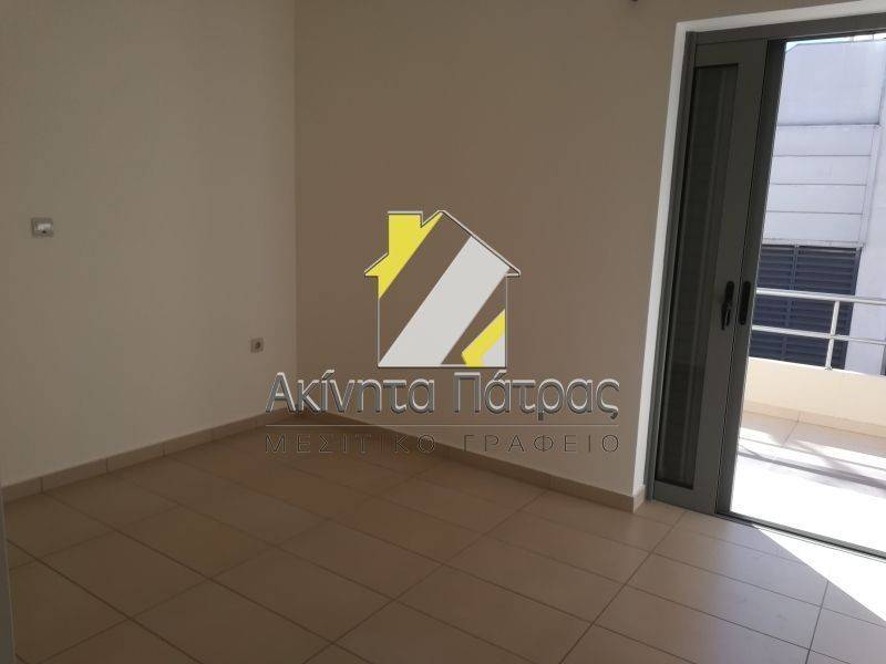 ΑΠΟΨΗ ΧΩΡΟΥ