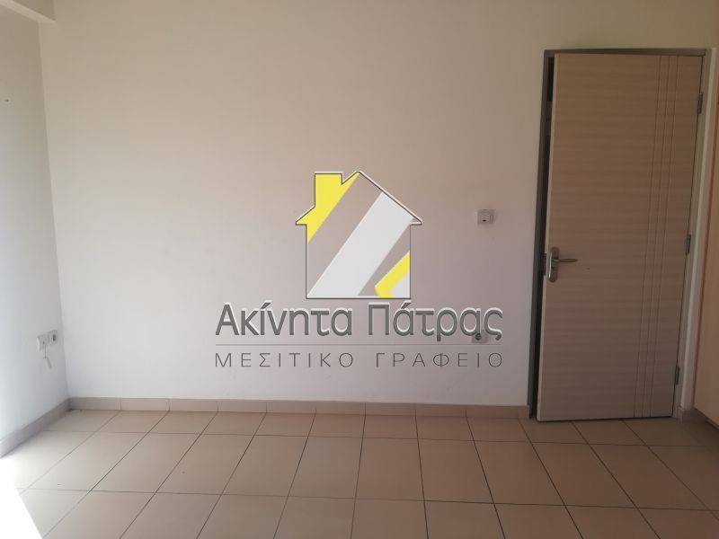 ΑΠΟΨΗ ΧΩΡΟΥ