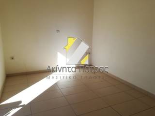 ΑΠΟΨΗ ΧΩΡΟΥ