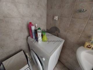 Ύπαρξη ανθρώπου