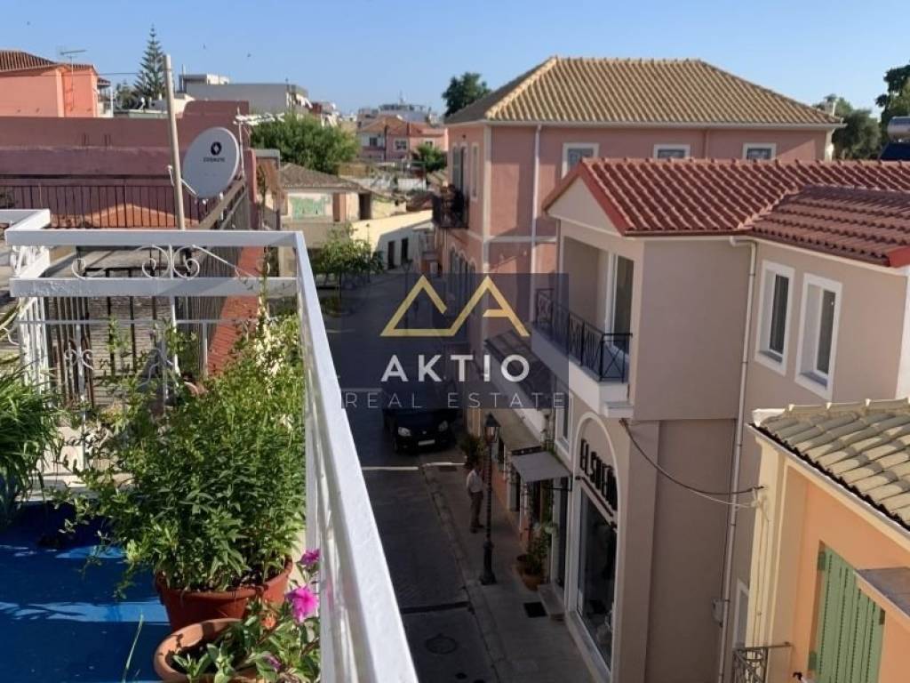 Λογότυπο