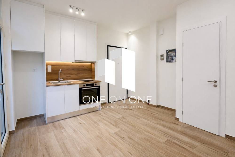 Σαλοκουζίνα