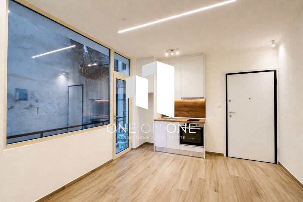 Σαλοκουζίνα