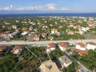 Τοπογραφικό