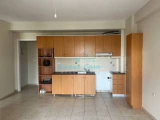 Σαλοκουζίνα