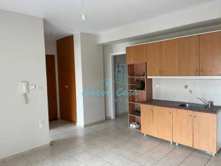 Σαλοκουζίνα