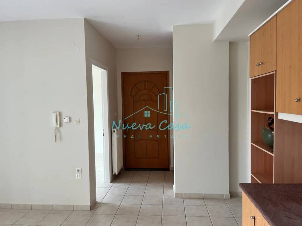 Σαλοκουζίνα