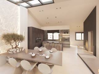 Villa - Grekodom 64913|1032096