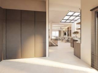 Villa - Grekodom 64913|1032097