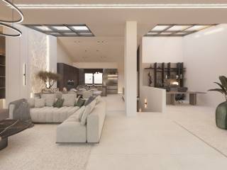 Villa - Grekodom 64913|1032098