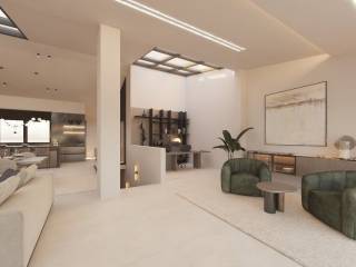 Villa - Grekodom 64913|1032099