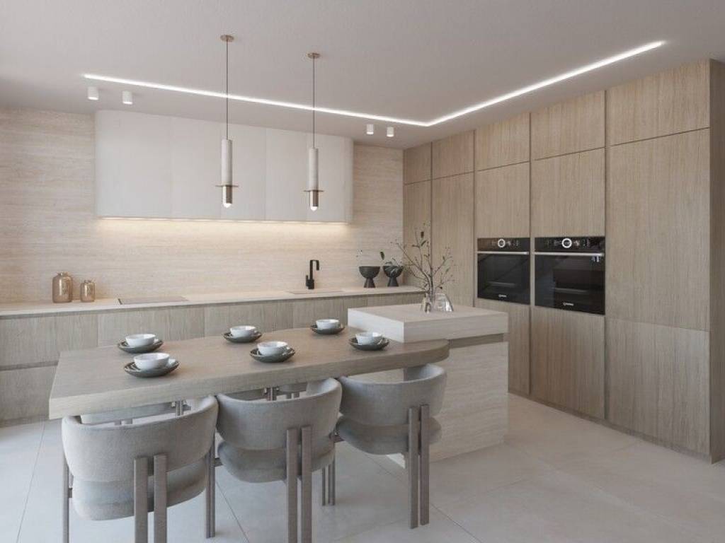 Villa - Grekodom 64913|1032104