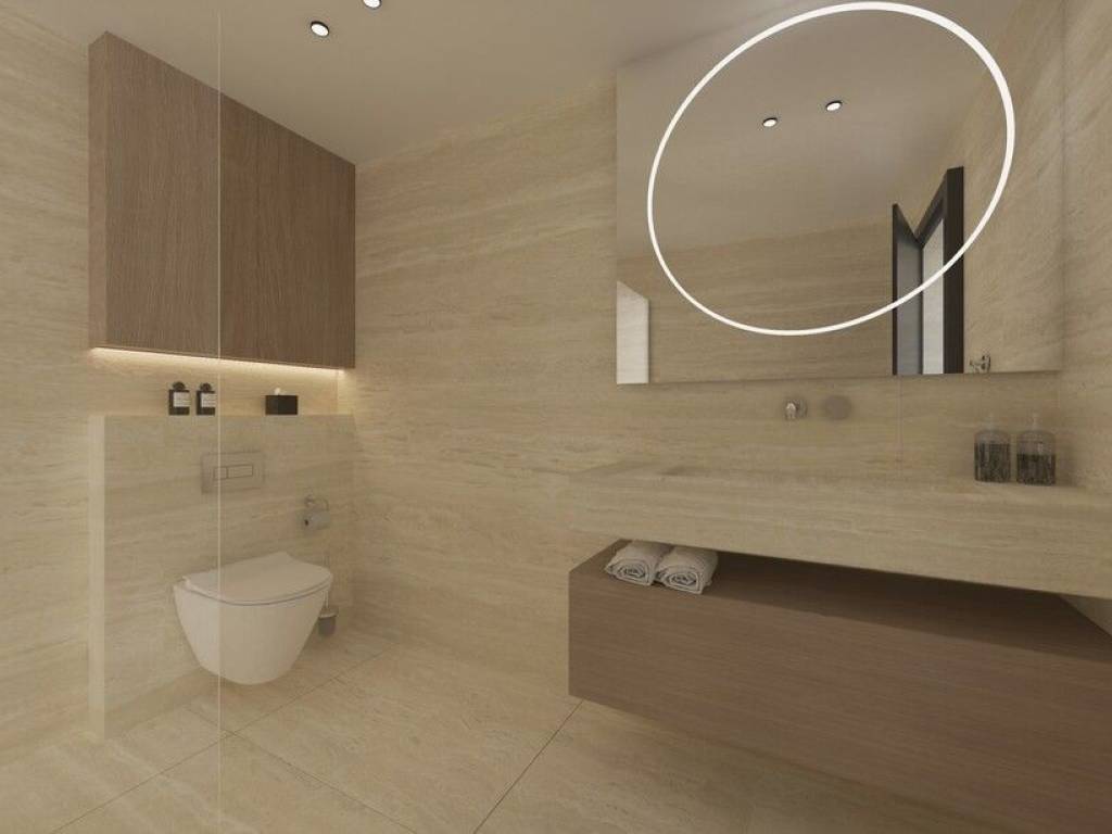 Villa - Grekodom 64913|1032109