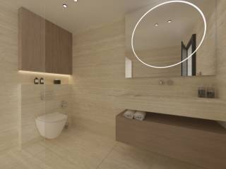 Villa - Grekodom 64913|1032109