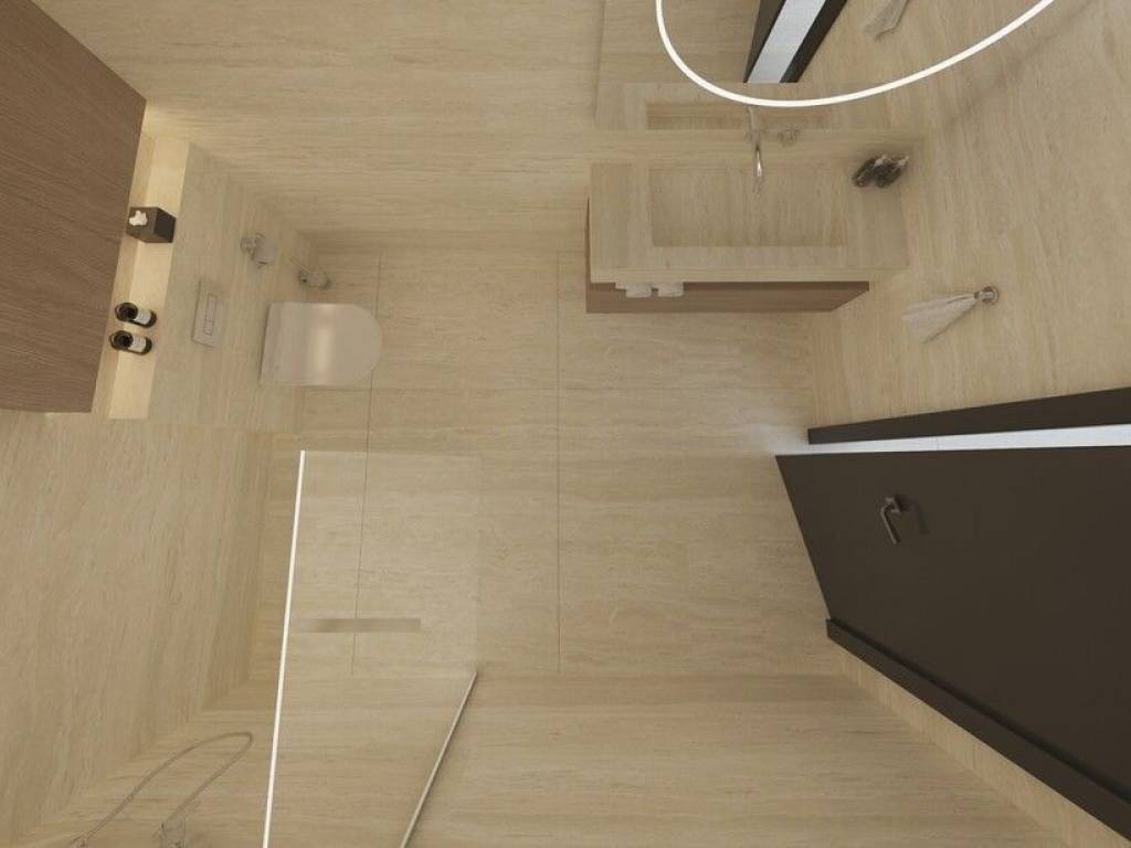 Villa - Grekodom 64913|1032110