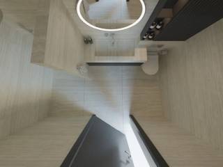 Villa - Grekodom 64913|1032111