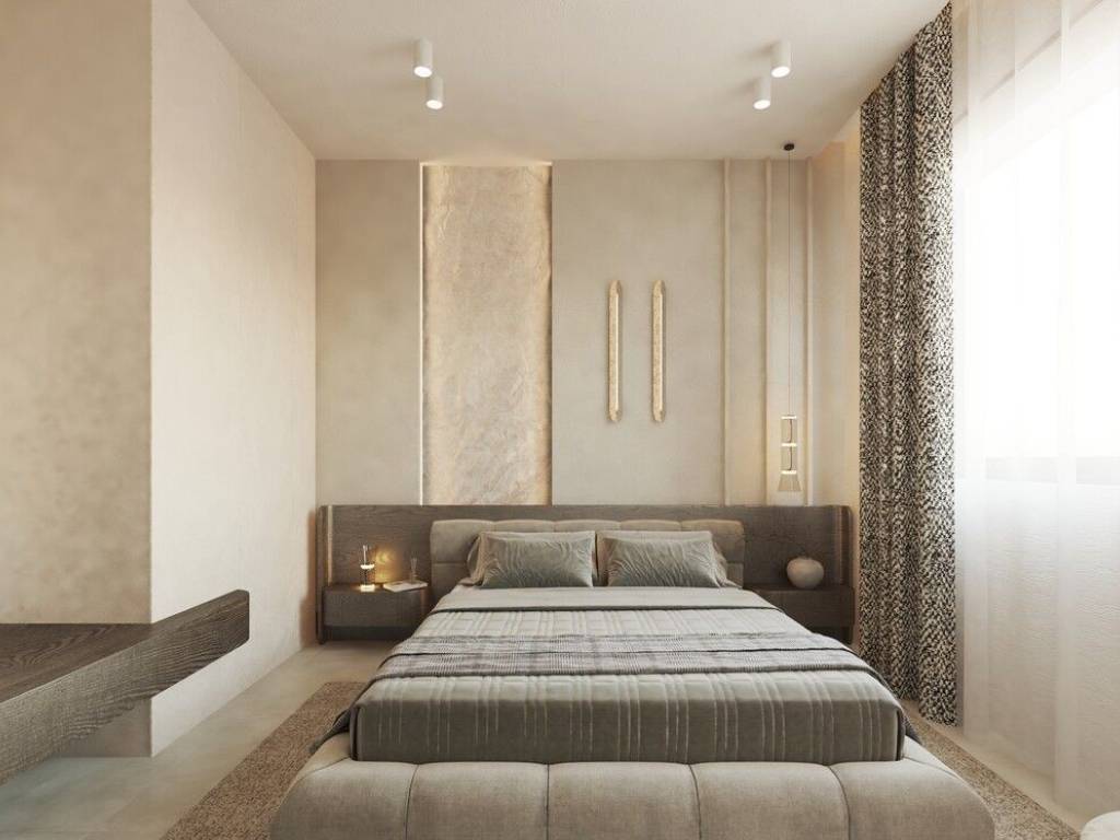 Villa - Grekodom 64913|1032112