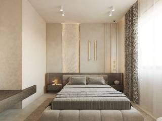 Villa - Grekodom 64913|1032112