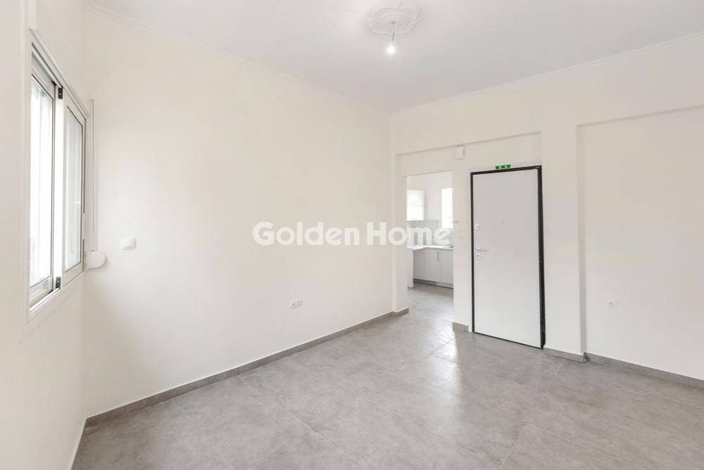 Κυρίως Χώρος