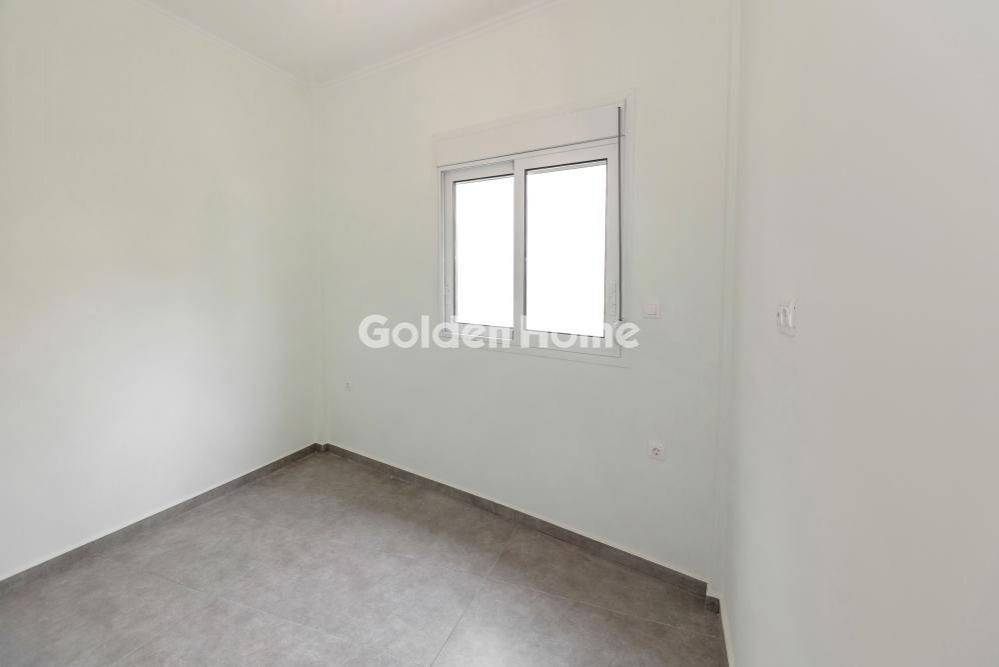 Κυρίως Χώρος