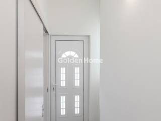 Χολ - Διάδρομος