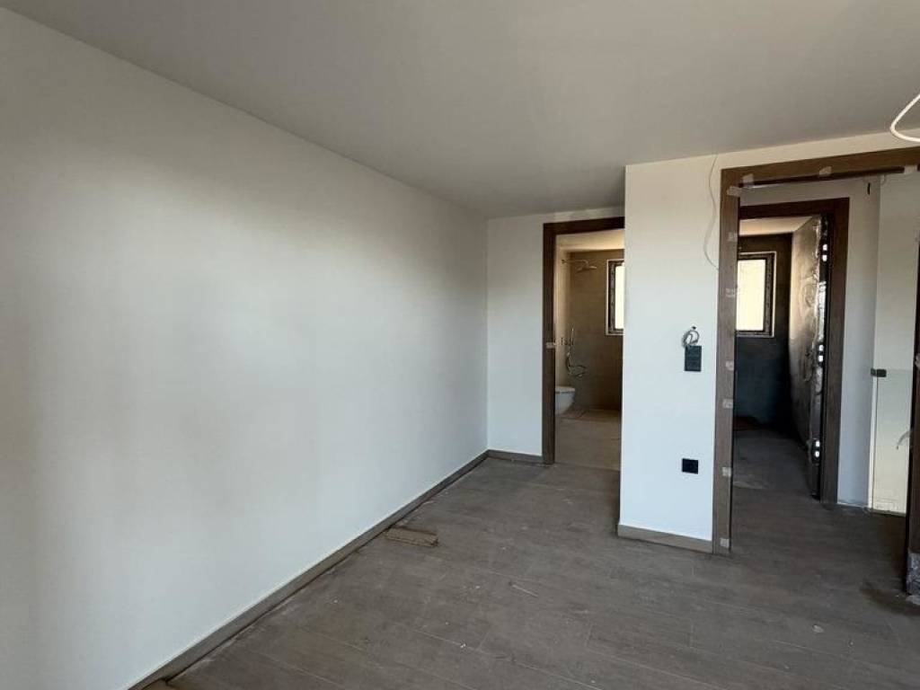 Υπνοδωμάτιο 1