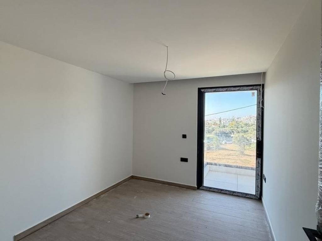 Υπνοδωμάτιο 1