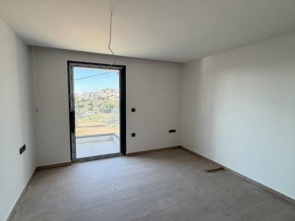 Υπνοδωμάτιο 2