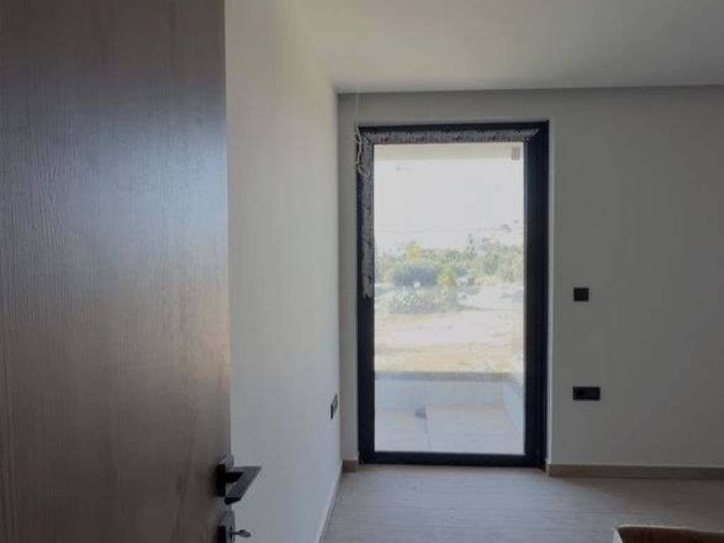 Υπνοδωμάτιο 1