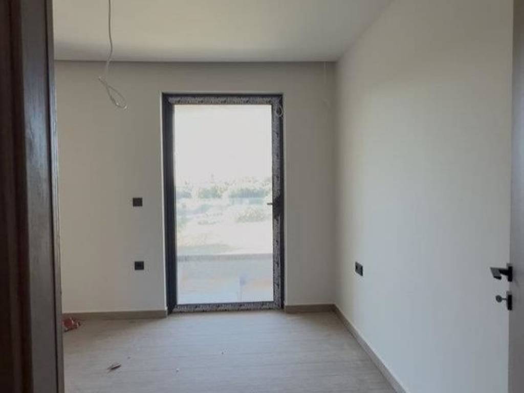 Υπνοδωμάτιο 2