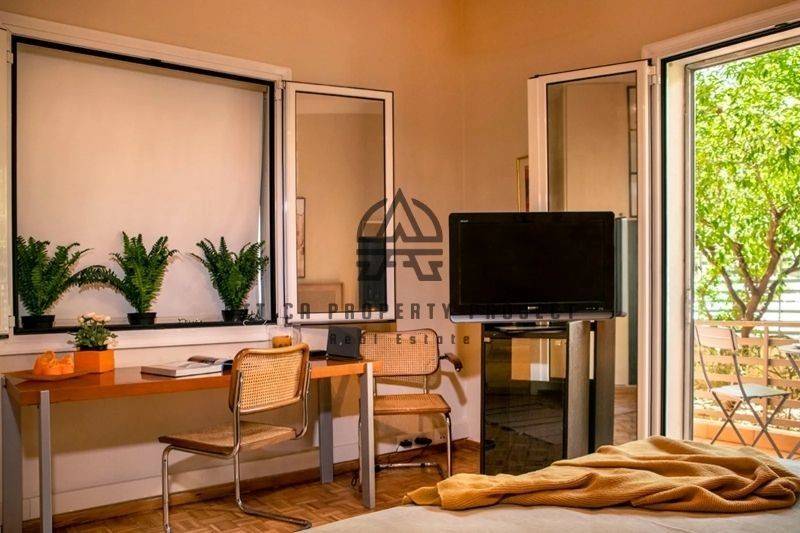 Ύπαρξη ανθρώπου