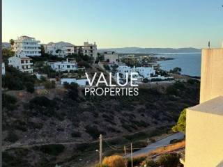 Εξωτερικοι χώροι