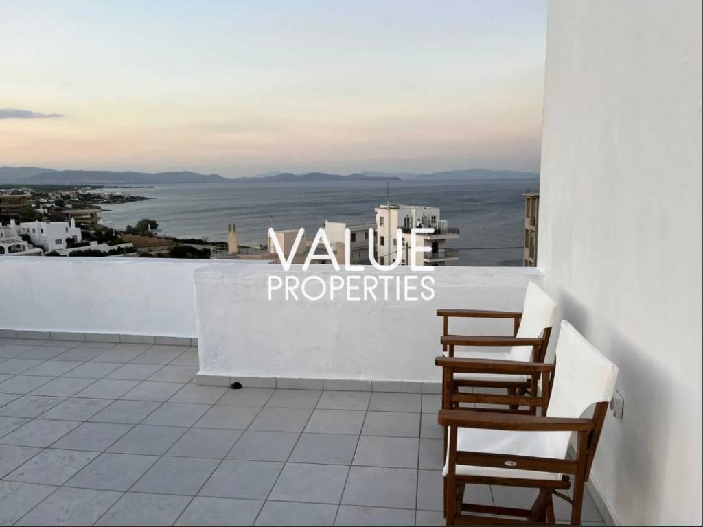 Εξωτερικοι χώροι