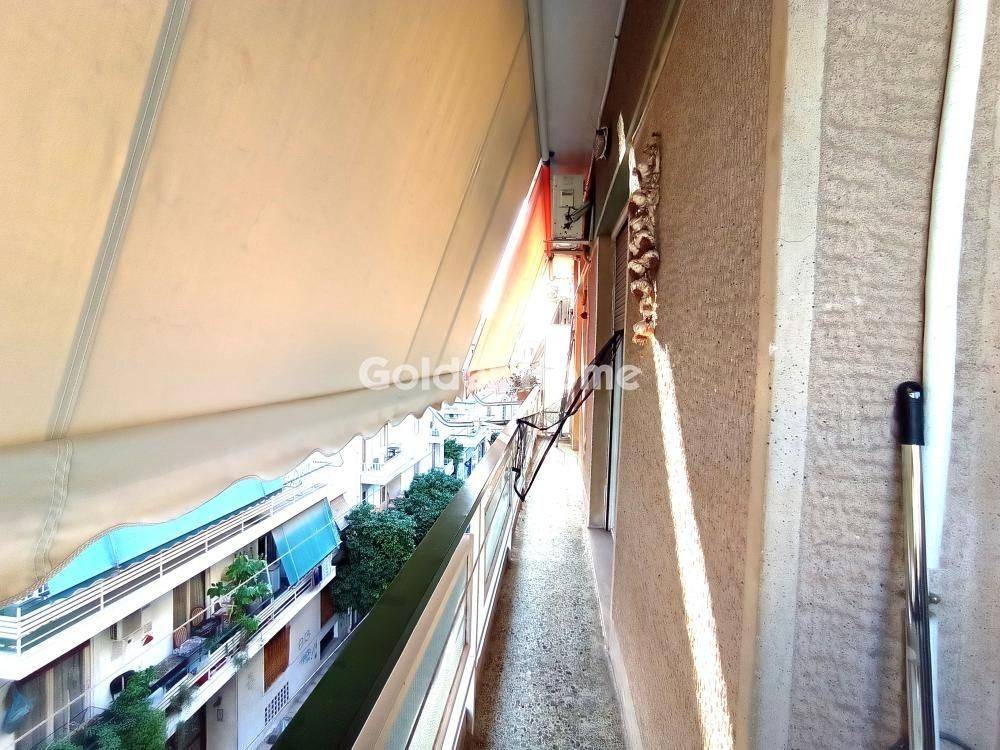 Ανελκυστήρας