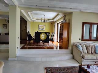 Ανελκυστήρας