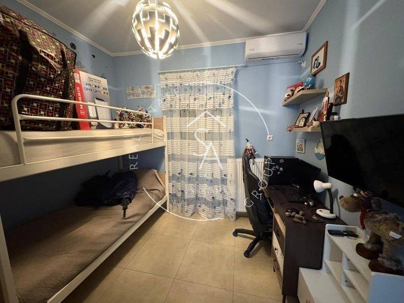 Ύπαρξη ανθρώπου