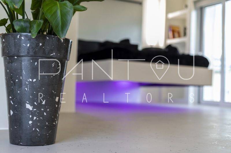 Ύπαρξη ανθρώπου