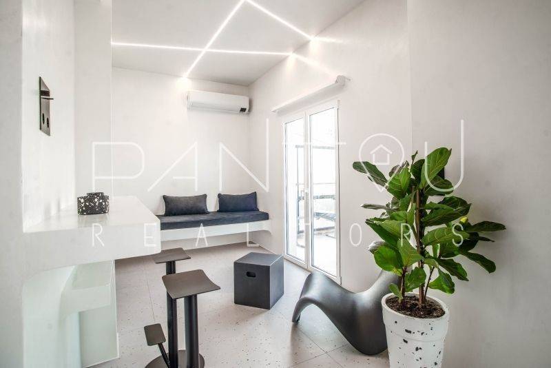 Ύπαρξη ανθρώπου