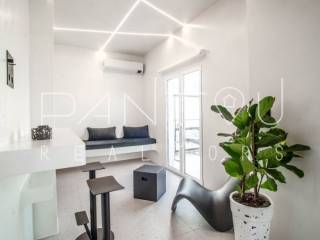 Ύπαρξη ανθρώπου