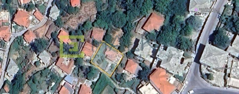 Ύπαρξη ανθρώπου