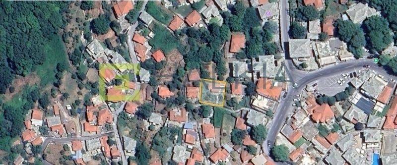 Ύπαρξη ανθρώπου