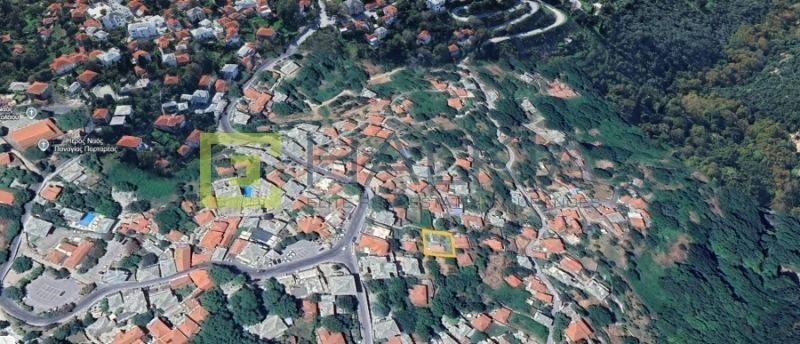 Ύπαρξη ανθρώπου