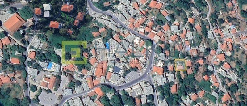 Ύπαρξη ανθρώπου