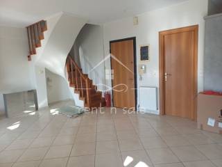 Σαλοκουζίνα