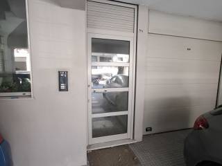 Εξωτερικοι χώροι