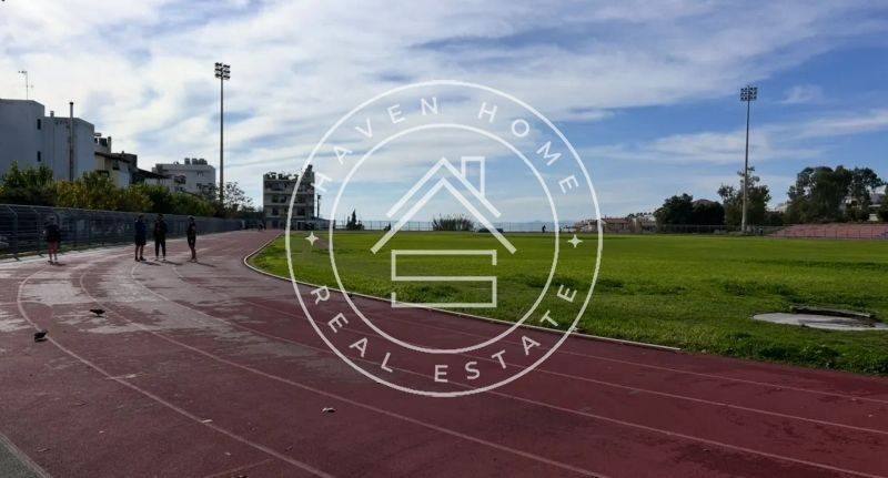 Ύπαρξη ανθρώπου