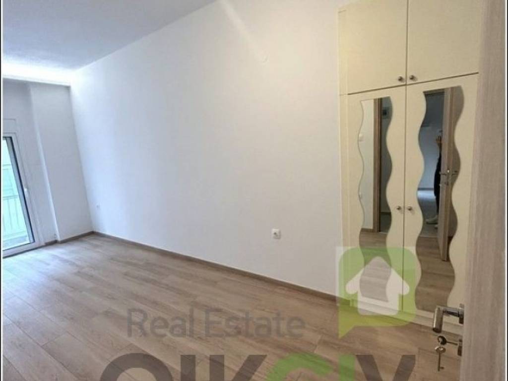 Ύπαρξη ανθρώπου