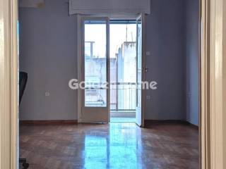 Κυρίως Χώρος